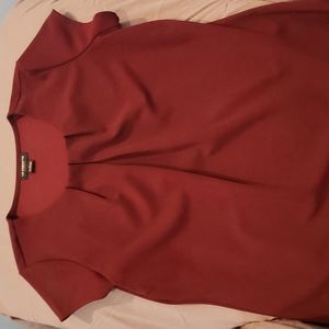 Liz Claiborne blouse